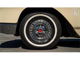 1963 Ford Thunderbird (CC-2121023) for sale in Smyrna, Tennessee