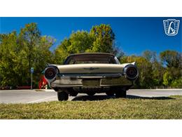 1963 Ford Thunderbird (CC-2121023) for sale in Smyrna, Tennessee