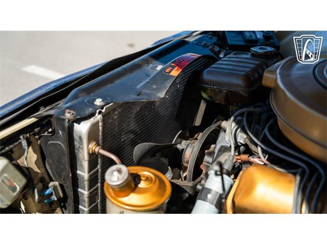 1963 Ford Thunderbird (CC-2121023) for sale in Smyrna, Tennessee