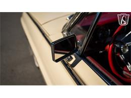 1963 Ford Thunderbird (CC-2121023) for sale in Smyrna, Tennessee
