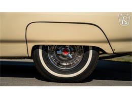 1963 Ford Thunderbird (CC-2121023) for sale in Smyrna, Tennessee