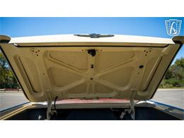 1963 Ford Thunderbird (CC-2121023) for sale in Smyrna, Tennessee