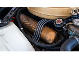 1963 Ford Thunderbird (CC-2121023) for sale in Smyrna, Tennessee