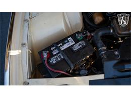 1963 Ford Thunderbird (CC-2121023) for sale in Smyrna, Tennessee