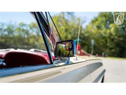 1963 Ford Thunderbird (CC-2121023) for sale in Smyrna, Tennessee