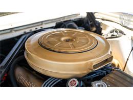 1963 Ford Thunderbird (CC-2121023) for sale in Smyrna, Tennessee