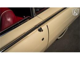 1963 Ford Thunderbird (CC-2121023) for sale in Smyrna, Tennessee