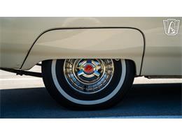 1963 Ford Thunderbird (CC-2121023) for sale in Smyrna, Tennessee