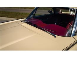 1963 Ford Thunderbird (CC-2121023) for sale in Smyrna, Tennessee