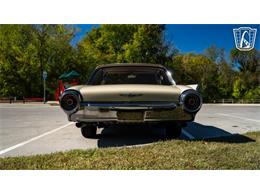 1963 Ford Thunderbird (CC-2121023) for sale in Smyrna, Tennessee