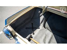 1963 Ford Thunderbird (CC-2121023) for sale in Smyrna, Tennessee