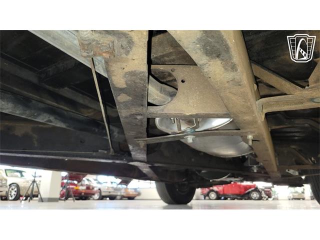 1941 Cadillac Series 62 (CC-2121024) for sale in Dearborn, Michigan