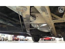 1941 Cadillac Series 62 (CC-2121024) for sale in Dearborn, Michigan