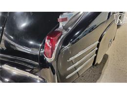 1941 Cadillac Series 62 (CC-2121024) for sale in Dearborn, Michigan