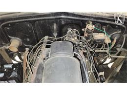 1941 Cadillac Series 62 (CC-2121024) for sale in Dearborn, Michigan