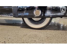 1941 Cadillac Series 62 (CC-2121024) for sale in Dearborn, Michigan