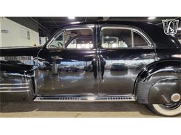 1941 Cadillac Series 62 (CC-2121024) for sale in Dearborn, Michigan