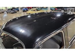 1941 Cadillac Series 62 (CC-2121024) for sale in Dearborn, Michigan