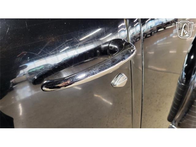 1941 Cadillac Series 62 (CC-2121024) for sale in Dearborn, Michigan