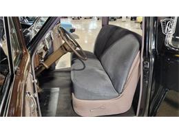 1941 Cadillac Series 62 (CC-2121024) for sale in Dearborn, Michigan