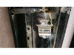 1941 Cadillac Series 62 (CC-2121024) for sale in Dearborn, Michigan