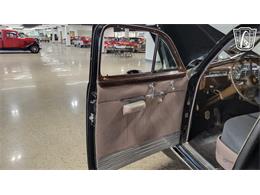 1941 Cadillac Series 62 (CC-2121024) for sale in Dearborn, Michigan