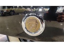 1941 Cadillac Series 62 (CC-2121024) for sale in Dearborn, Michigan