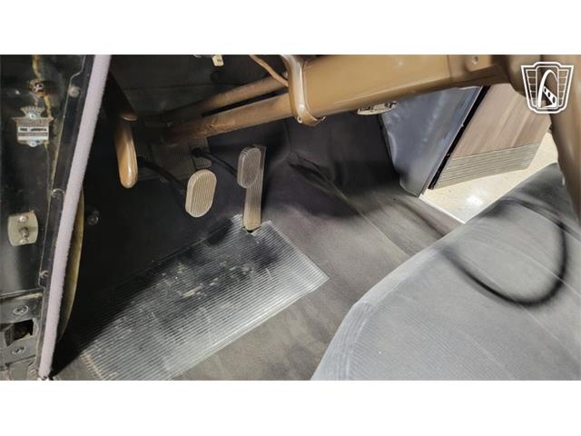 1941 Cadillac Series 62 (CC-2121024) for sale in Dearborn, Michigan