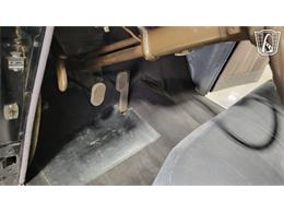 1941 Cadillac Series 62 (CC-2121024) for sale in Dearborn, Michigan