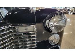 1941 Cadillac Series 62 (CC-2121024) for sale in Dearborn, Michigan