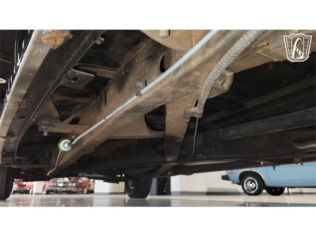 1941 Cadillac Series 62 (CC-2121024) for sale in Dearborn, Michigan