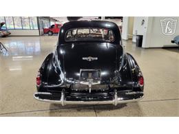 1941 Cadillac Series 62 (CC-2121024) for sale in Dearborn, Michigan