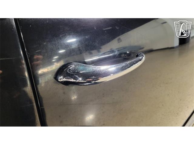 1941 Cadillac Series 62 (CC-2121024) for sale in Dearborn, Michigan