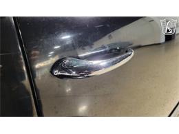 1941 Cadillac Series 62 (CC-2121024) for sale in Dearborn, Michigan
