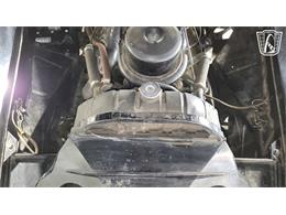 1941 Cadillac Series 62 (CC-2121024) for sale in Dearborn, Michigan