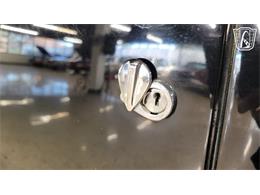1941 Cadillac Series 62 (CC-2121024) for sale in Dearborn, Michigan