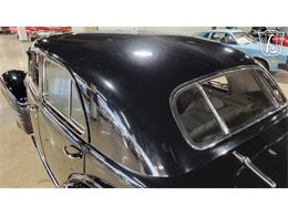 1941 Cadillac Series 62 (CC-2121024) for sale in Dearborn, Michigan