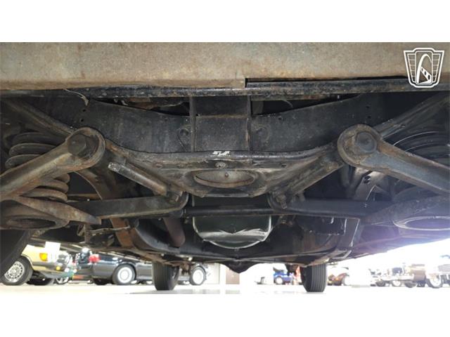 1941 Cadillac Series 62 (CC-2121024) for sale in Dearborn, Michigan