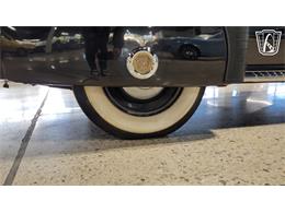 1941 Cadillac Series 62 (CC-2121024) for sale in Dearborn, Michigan