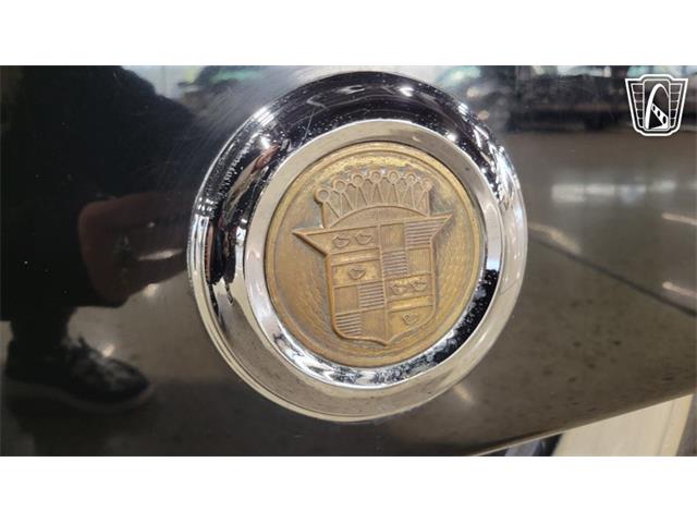 1941 Cadillac Series 62 (CC-2121024) for sale in Dearborn, Michigan