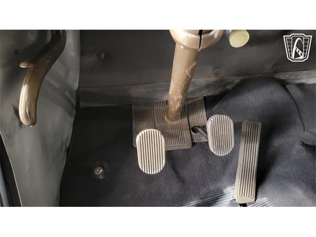 1941 Cadillac Series 62 (CC-2121024) for sale in Dearborn, Michigan