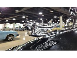 1941 Cadillac Series 62 (CC-2121024) for sale in Dearborn, Michigan