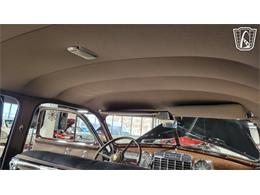 1941 Cadillac Series 62 (CC-2121024) for sale in Dearborn, Michigan