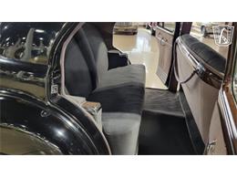 1941 Cadillac Series 62 (CC-2121024) for sale in Dearborn, Michigan