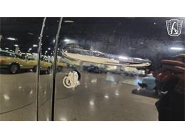 1941 Cadillac Series 62 (CC-2121024) for sale in Dearborn, Michigan