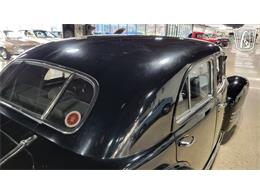 1941 Cadillac Series 62 (CC-2121024) for sale in Dearborn, Michigan