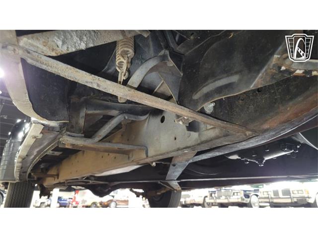 1941 Cadillac Series 62 (CC-2121024) for sale in Dearborn, Michigan
