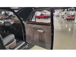 1941 Cadillac Series 62 (CC-2121024) for sale in Dearborn, Michigan