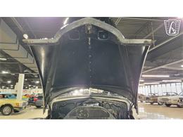 1941 Cadillac Series 62 (CC-2121024) for sale in Dearborn, Michigan