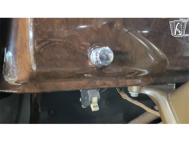 1941 Cadillac Series 62 (CC-2121024) for sale in Dearborn, Michigan